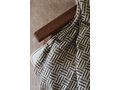 VINGA Plaid Lenox 46