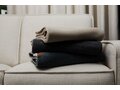 VINGA Plaid en recyclée Bilton 16