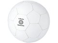 Ballon de football taille 5