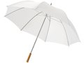 Parapluie golf 30'' Karl 13