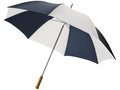 Parapluie golf 30'' Karl