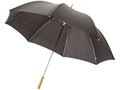 Parapluie golf 30'' Karl 15