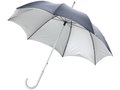 Parapluie classic aluminium 7