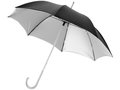 Parapluie classic aluminium