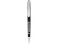 Stylo à bille Sunrise 6