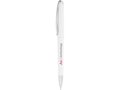 Stylo à bille Sunrise 11