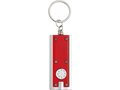 Porte-clés torche Math 10