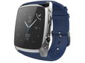 Prixton Smartwatch SW21