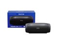 Haut-parleur Bluetooth® Prixton Zeppelin W200