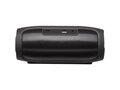 Haut-parleur Bluetooth® Prixton Zeppelin W200 2