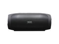 Haut-parleur Bluetooth® Prixton Zeppelin W200 1