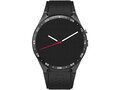 Montre intelligente Prixton SW41 1