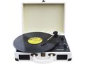 Tourne-disque MP3 VC400 Prixton 13