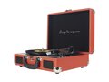 Tourne-disque MP3 VC400 Prixton