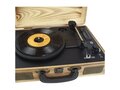 Tourne-disque MP3 VC400 Prixton 5