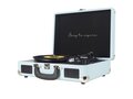 Tourne-disque MP3 VC400 Prixton 8