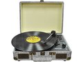 Tourne-disque MP3 VC400 Prixton 20