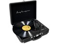 Tourne-disque MP3 VC400 Prixton 26