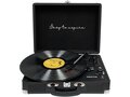 Tourne-disque MP3 VC400 Prixton 23