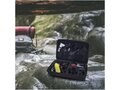 Prixton Kit610 action camera accessoires 2