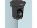 Prixton IP200 camera 4