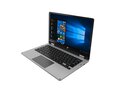 Prixton Flex 11.6" pro notebook