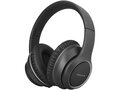 Prixton Live Pro Bluetooth® 5.0 headphones