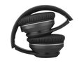 Prixton Live Pro Bluetooth® 5.0 headphones 4