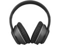 Prixton Live Pro Bluetooth® 5.0 headphones 2