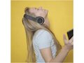 Prixton Live Pro Bluetooth® 5.0 headphones 5