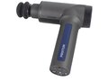 Pistolet de massage Prixton MGF100 3