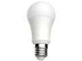 Lampe Wi-Fi BW10 Prixton 1