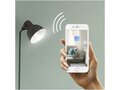 Lampe Wi-Fi BW10 Prixton 3