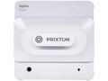 Robot nettoyeur de vitres Prixton BT200 Spire