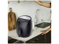 Friteuse à air chaud Prixton Cook Organics de 3,7 L 4