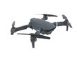 Drone 4K Prixton Mini Sky