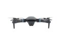 Drone 4K Prixton Mini Sky 2