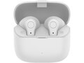 Écouteurs Bluetooth® Prixton TWS155 2