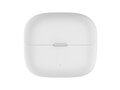 Écouteurs Bluetooth® Prixton TWS155 1