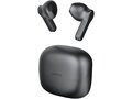 Écouteurs Bluetooth® Prixton TWS155 8