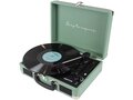 Tourne-disque vinyle Prixton VC400