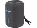 Haut-parleur Prixton Beat Box