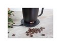 Mug intelligent 300 ml Prixton Tempo 4