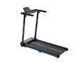 Tapis de course Prixton RF150 Run Fit