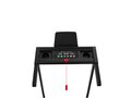 Tapis de course Prixton RF150 Run Fit 1