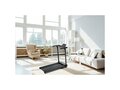 Tapis de course Prixton RF150 Run Fit 2