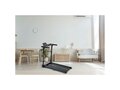 Tapis de course Prixton RF150 Run Fit 3
