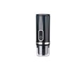 Cafetière portable Prixton Roma