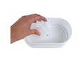 Humidificateur et diffuseur d’arômes 4 en 1 Prixton Connected 4