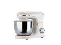 Robot pâtissier Prixton KR250 haute performance